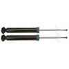 Image de Schokdemper JGT300T TRW