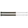 Image de Schokdemper JGT256T TRW