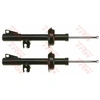 Image de Schokdemper JGS169T TRW