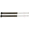 Image de Schokdemper JGT278T TRW