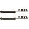 Image de Schokdemper JGT268T TRW