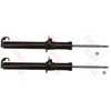 Image de Schokdemper JGS161T TRW