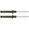 Image de Schokdemper JGS177T TRW