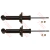 Image de Schokdemper JGS154T TRW
