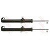 Image de Schokdemper JGS165T TRW
