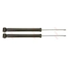 Image de Schokdempers Achter JGT417T TRW