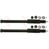 Image de Schokdemper JGT401T TRW