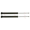 Image de Schokdemper JGT319T TRW