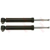Image de Schokdemper JGT416T TRW