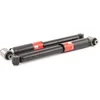 Image de Schokdemper JGT431T TRW