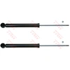 Image de Schokdemper JGT306T TRW