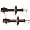 Image de Schokdemper JHM184T TRW