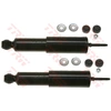 Image de Schokdemper JHE270T TRW
