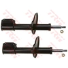 Image de Schokdemper JHM432T TRW