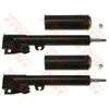 Image de Schokdemper JHM399T TRW