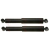 Image de Schokdemper JHE236T TRW