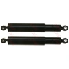 Image de Schokdemper JHE221T TRW