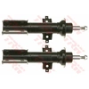 Image de Schokdemper JHM169T TRW