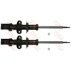 Image de Schokdemper JHM158T TRW