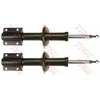 Image de Schokdemper JHM195T TRW