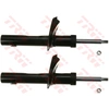 Image de Schokdemper JHM419T TRW
