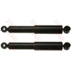 Image de Schokdemper JHE277T TRW