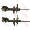 Image de Schokdemper JHM356T TRW