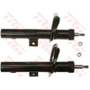 Image de Schokdemper JHM3189T TRW