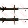Image de Schokdemper JHM266T TRW