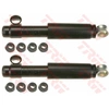 Image de Schokdemper JHT203T TRW