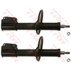 Image de Schokdemper JHM466T TRW