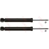 Image de Schokdemper JHT198T TRW