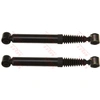 Image de Schokdemper JHT177T TRW