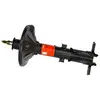 Image de Schokdemper JHM546T TRW