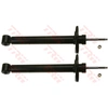 Image de Schokdemper JHS104T TRW