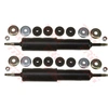 Image de Schokdemper JHT212T TRW