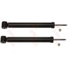 Image de Schokdemper JHT222T TRW