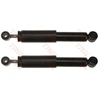 Image de Schokdemper JHT224T TRW