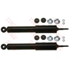 Image de Schokdemper JHT114T TRW