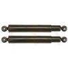 Image de Schokdemper JHT109T TRW