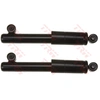 Image de Schokdemper JHT202T TRW