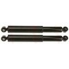 Image de Schokdemper JHT209T TRW