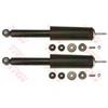 Image de Schokdemper JHT175T TRW