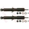 Image de Schokdemper JHS171T TRW