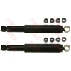 Image de Schokdemper JHT102T TRW