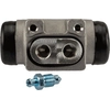 Image de Wielremcilinder BWH706 TRW