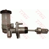 Image de Hoofdcilinder koppeling PNB722 TRW