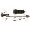 Image de Spoorstang JRA543 TRW
