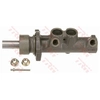 Image de Hoofdremcilinder PMK623 TRW