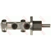 Image de Hoofdremcilinder PMF557 TRW